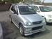 Pictures Daihatsu Terios Kid