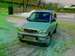 2000 daihatsu terios kid