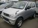 Preview 2000 Daihatsu Terios Kid