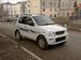 Pictures Daihatsu Terios Kid