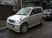 Preview 2000 Daihatsu Terios Kid