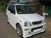 Pictures Daihatsu Terios Kid