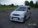 Pictures Daihatsu Terios Kid