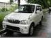 Images Daihatsu Terios Kid