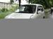 Images Daihatsu Terios Kid