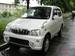 Images Daihatsu Terios Kid