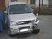 Images Daihatsu Terios Kid