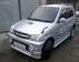 Pics Daihatsu Terios Kid