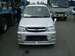 Pictures Daihatsu Terios Kid