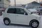 Preview Daihatsu Terios Kid