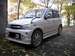 Pictures Daihatsu Terios Kid