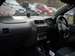 Preview Daihatsu Terios Kid