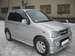 Preview 2001 Daihatsu Terios Kid