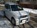 Preview 2001 Daihatsu Terios Kid