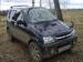 Pics Daihatsu Terios Kid