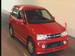 Preview 2001 Daihatsu Terios Kid