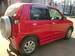 Preview Daihatsu Terios Kid