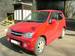 Pics Daihatsu Terios Kid