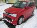 Pics Daihatsu Terios Kid