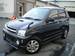 Preview 2001 Daihatsu Terios Kid