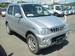 Pictures Daihatsu Terios Kid