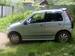 Preview 2001 Daihatsu Terios Kid