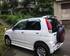 Pictures Daihatsu Terios Kid