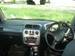 Preview Daihatsu Terios Kid