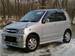 Pictures Daihatsu Terios Kid