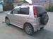 Preview Daihatsu Terios Kid