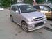 Preview 2001 Daihatsu Terios Kid