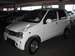 2002 daihatsu terios kid