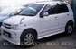 Pictures Daihatsu Terios Kid