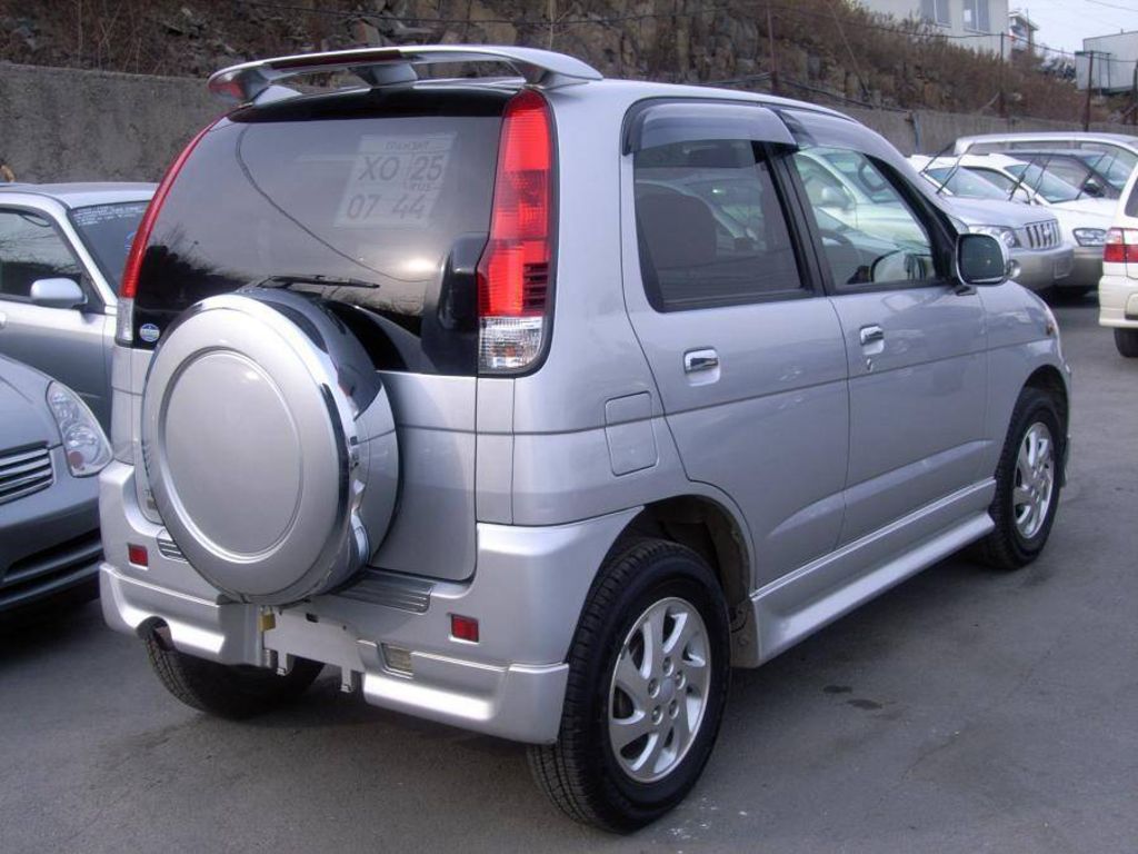 Дайхатсу териус кид. Дайхатсу Териос КИД. Дайхатсу Териос КИД 2002. Daihatsu Daihatsu Terios Kid. Daihatsu Terios Kid 1997.