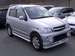 Pictures Daihatsu Terios Kid