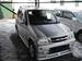 Preview 2002 Daihatsu Terios Kid