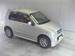 Preview 2002 Daihatsu Terios Kid