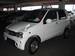 Pics Daihatsu Terios Kid