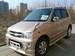 Preview Daihatsu Terios Kid