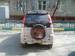 Preview Daihatsu Terios Kid
