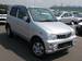 Pictures Daihatsu Terios Kid