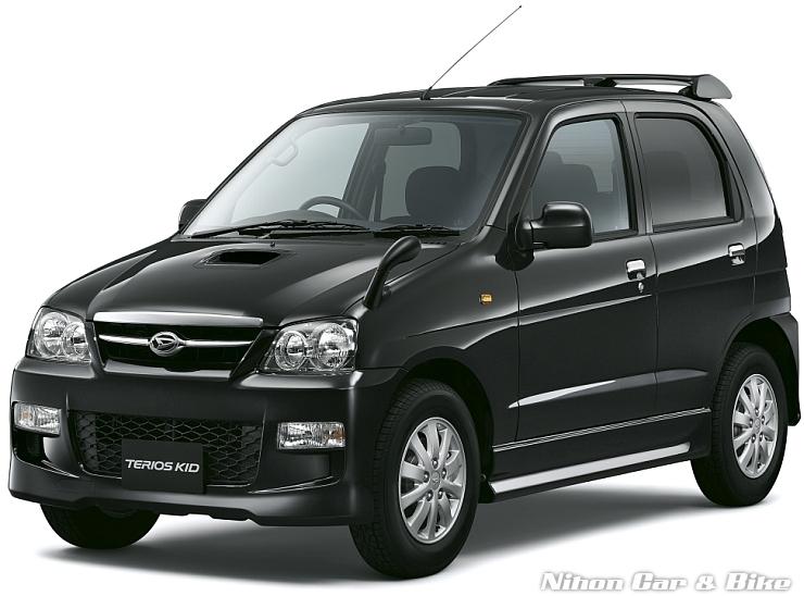 Дайхатсу териос кид купить. Daihatsu Terios Kid. Daihatsu Terios 2010. Daihatsu Terios 2009. Машина Дайхатсу Териос КИД.