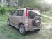 Preview Daihatsu Terios Kid