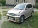 Pictures Daihatsu Terios Kid