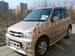 Pictures Daihatsu Terios Kid