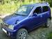 Preview Daihatsu Terios Kid