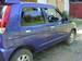 Preview 2002 Daihatsu Terios Kid