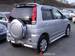 Pictures Daihatsu Terios Kid