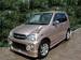 Pictures Daihatsu Terios Kid