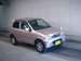 Pictures Daihatsu Terios Kid